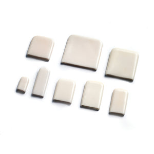 Rutgerson Endestykke 22 mm