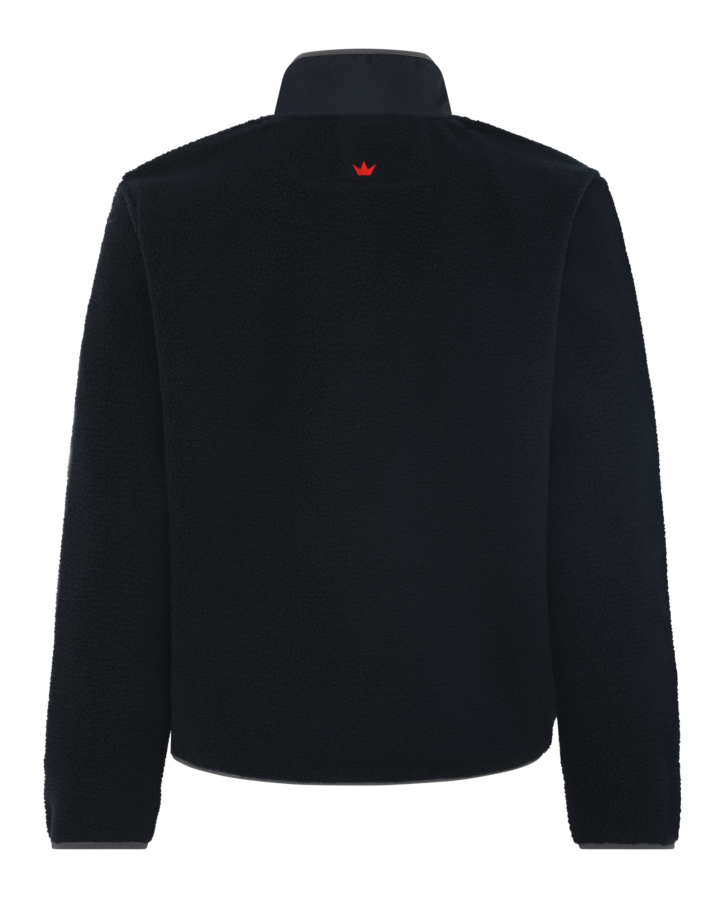 Elvstrøm fleece Rungsted 62