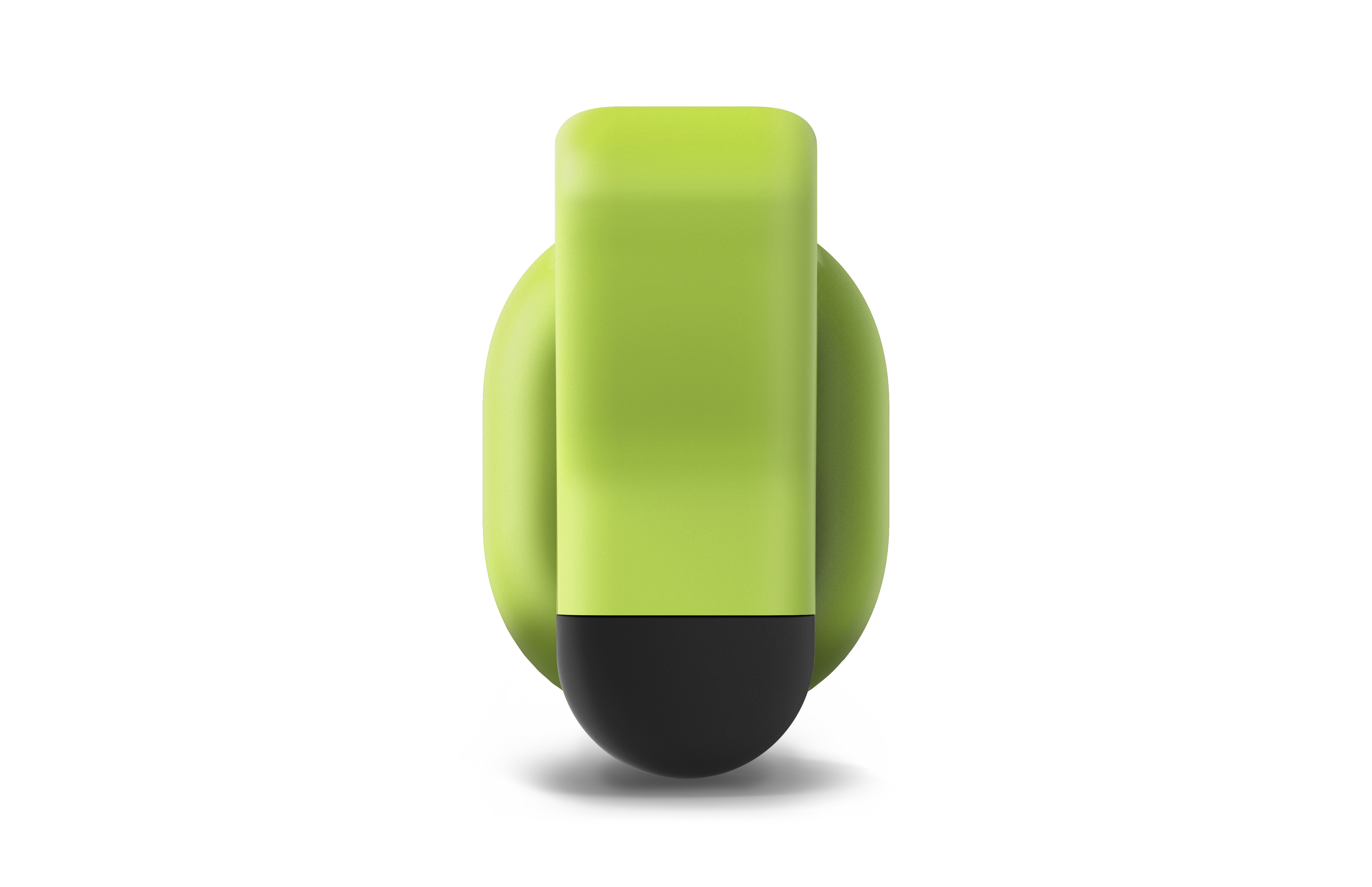 Garmin Running Dynamics Pod