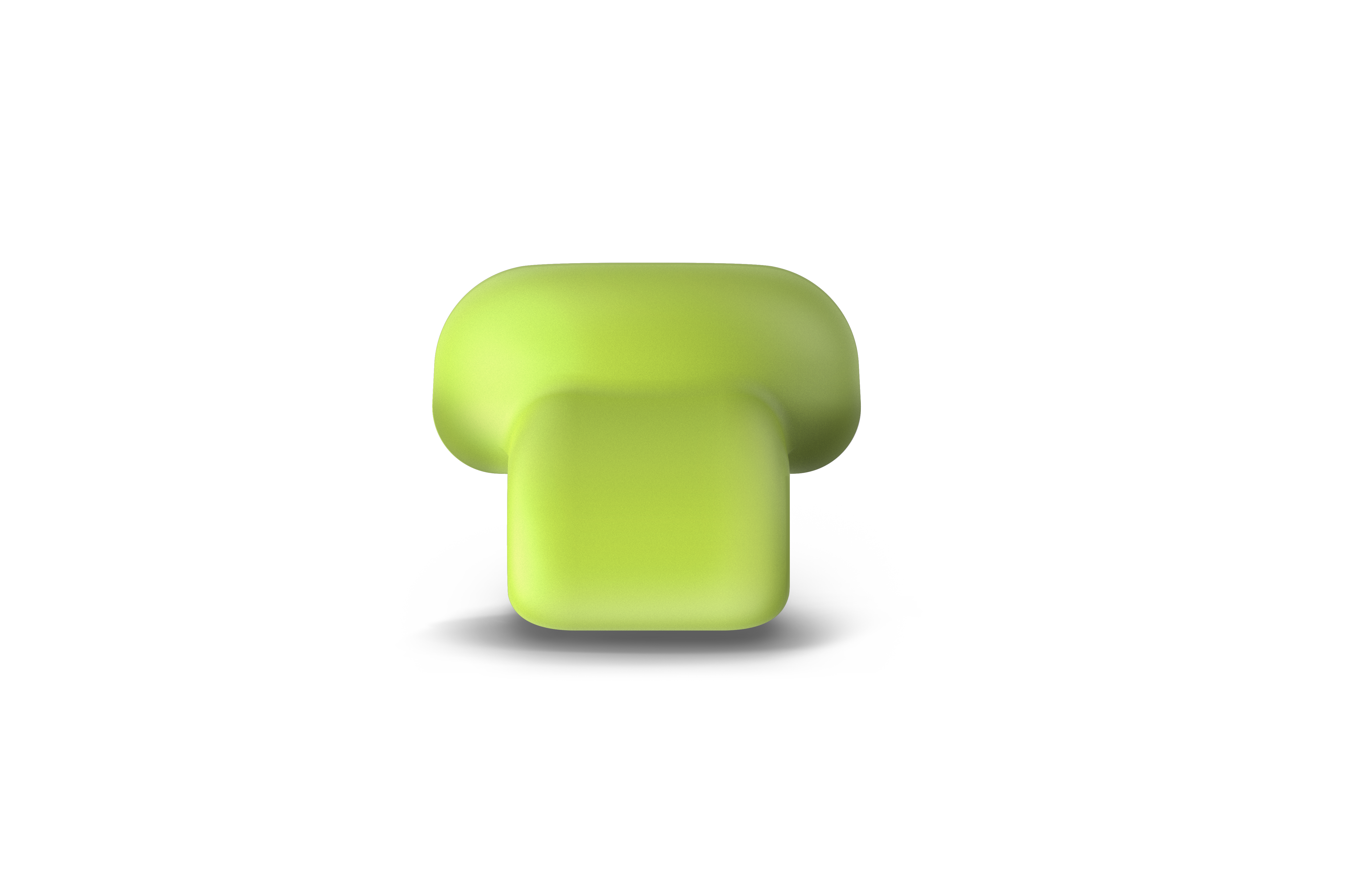 Garmin Running Dynamics Pod