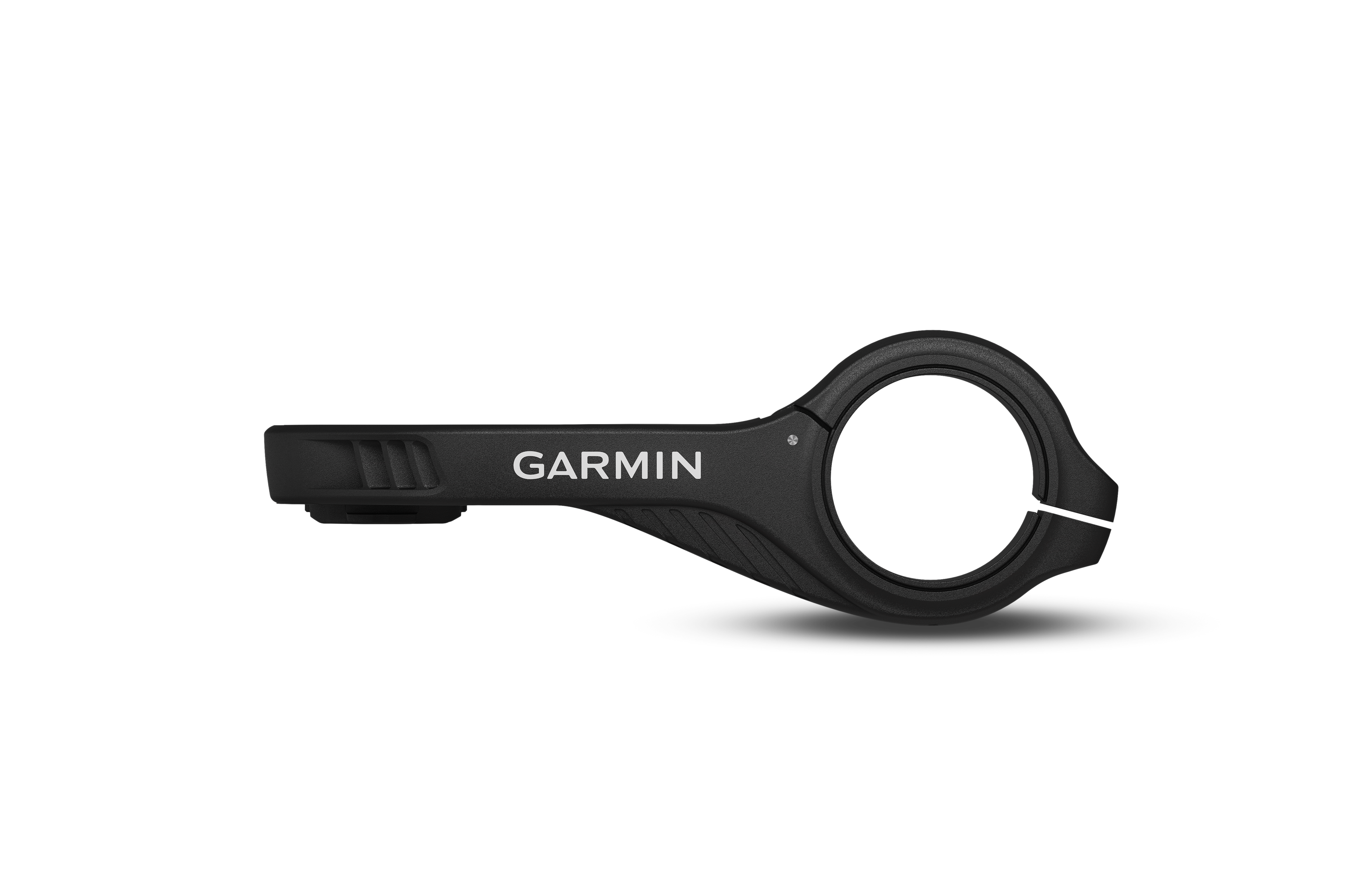 Garmin Out-front Bike Carrier, Extended/Plane Mount (Edge® 1030)