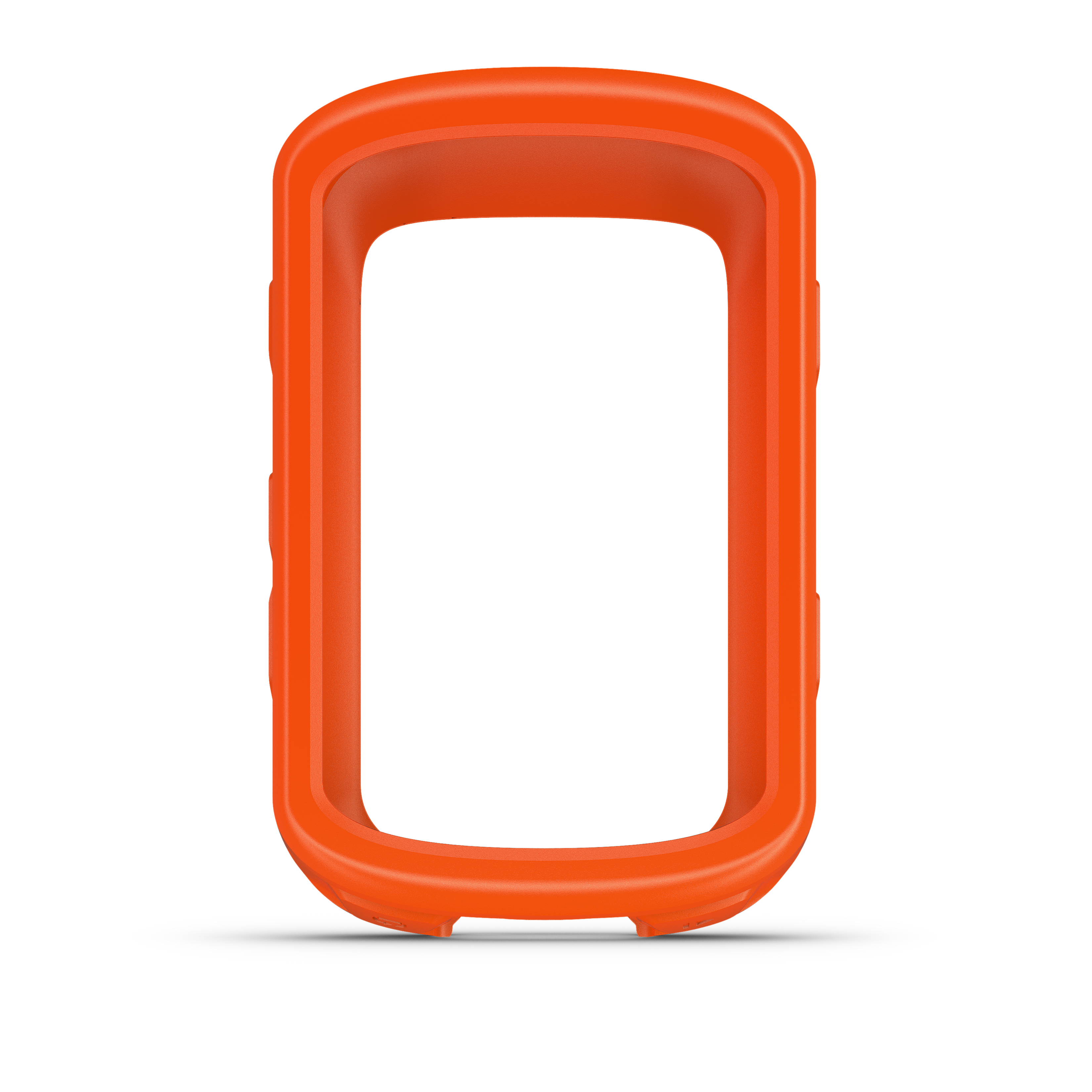 Garmin Edge 530 Silikonecover