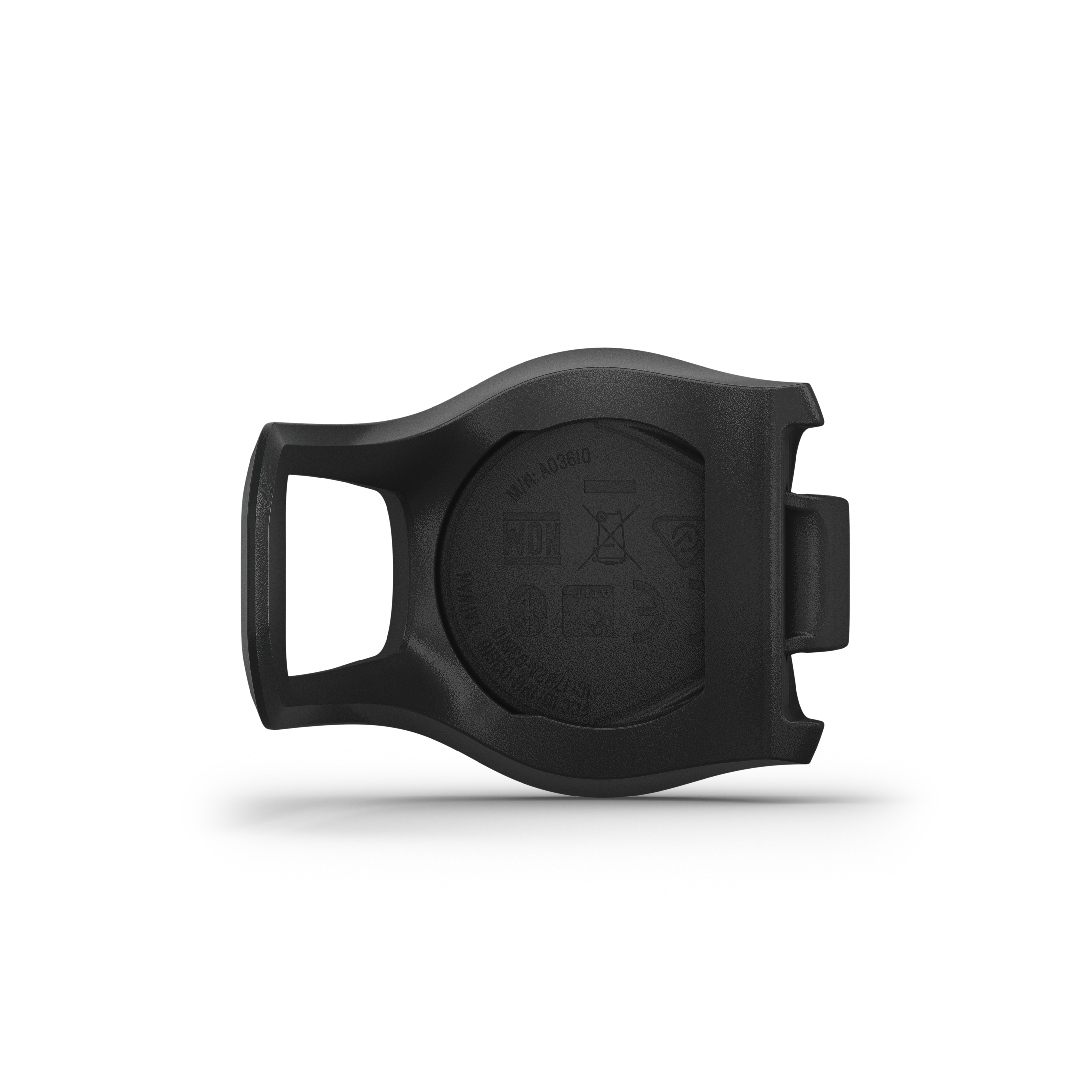 Garmin Fahrradgeschwindigkeitssensor 2