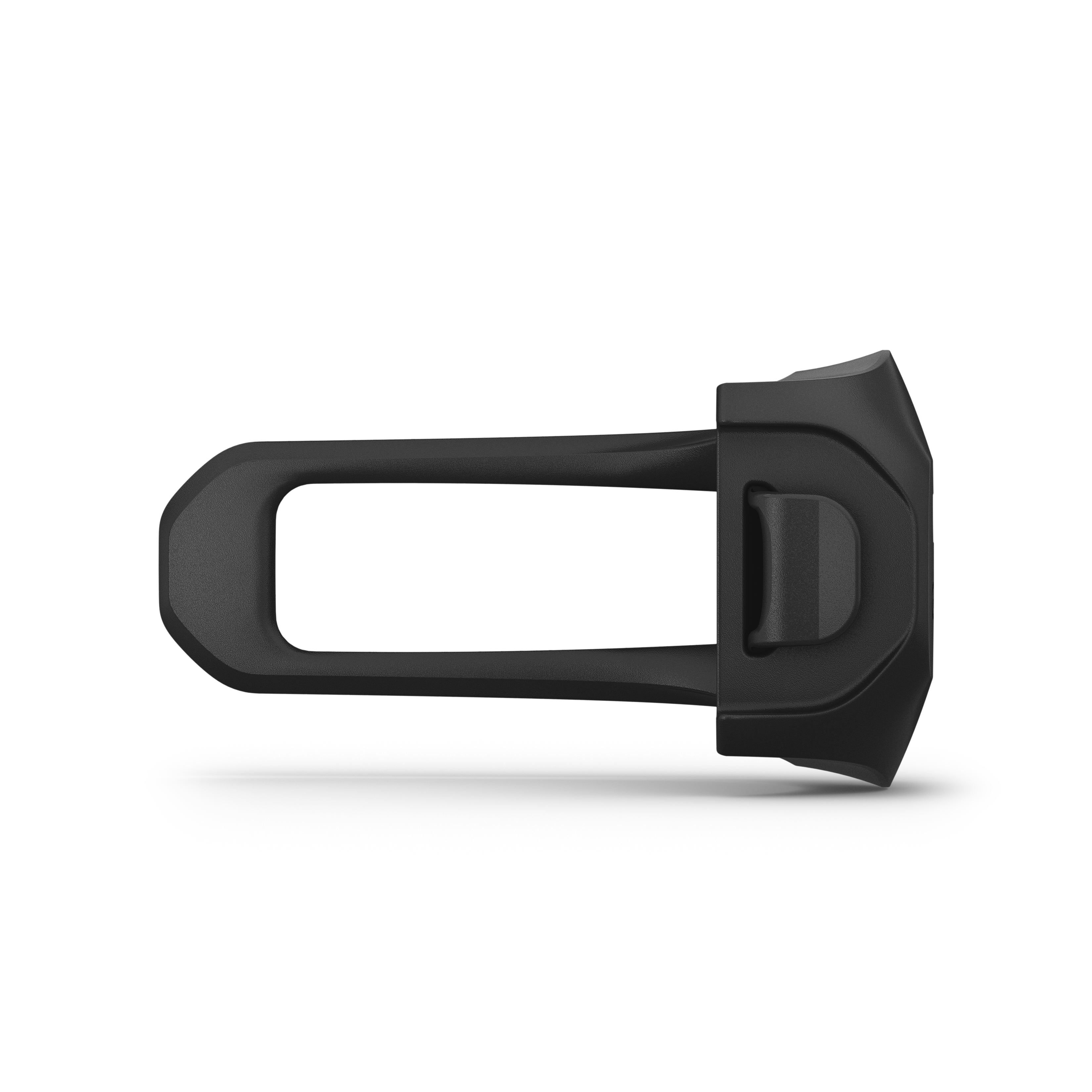 Garmin Fahrradgeschwindigkeitssensor 2