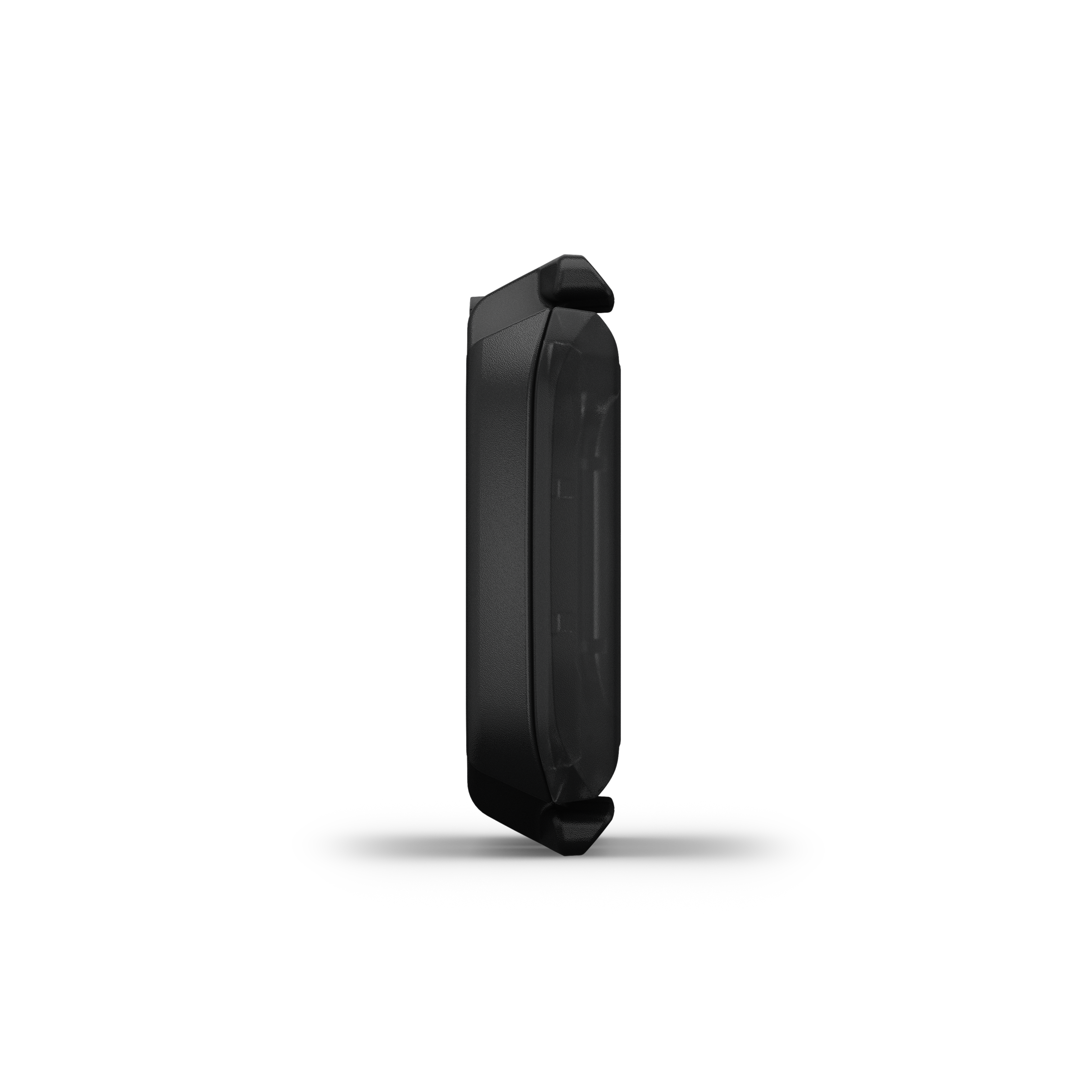 Garmin Fahrrad-Trittfrequenzsensor 2