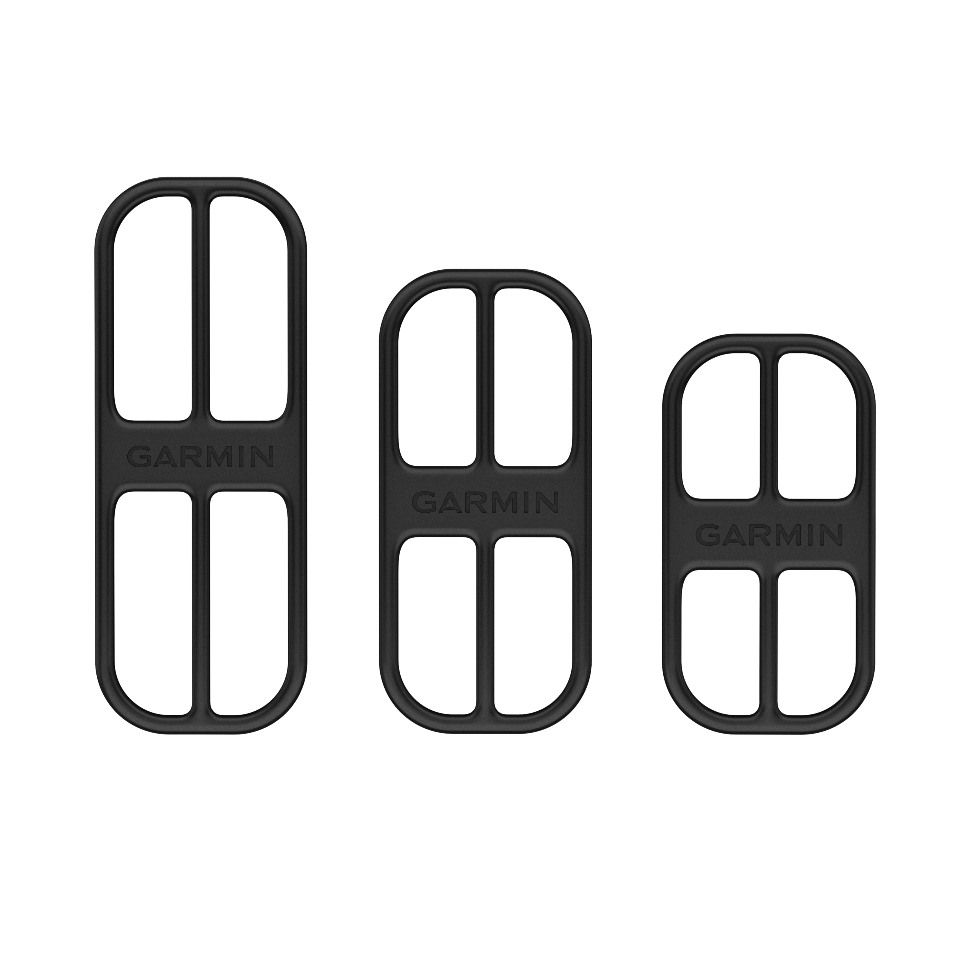 Garmin Fahrrad-Trittfrequenzsensor 2