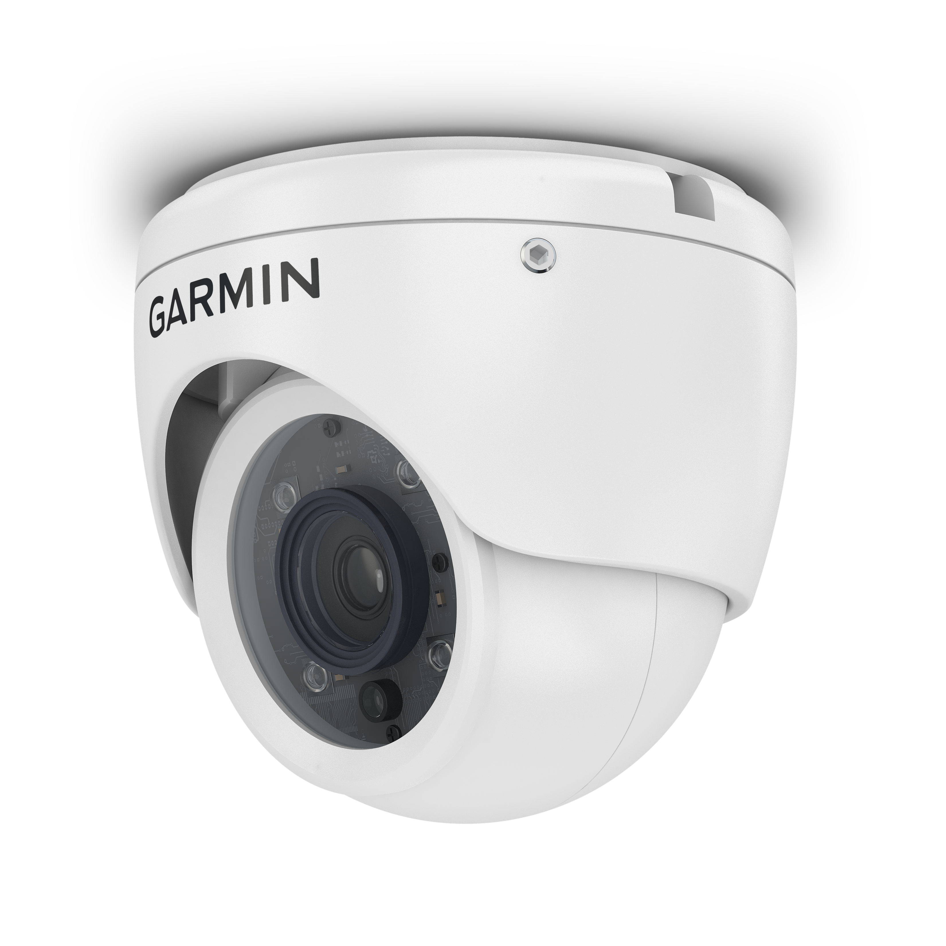 Garmin GC 200 Marine IP Camera