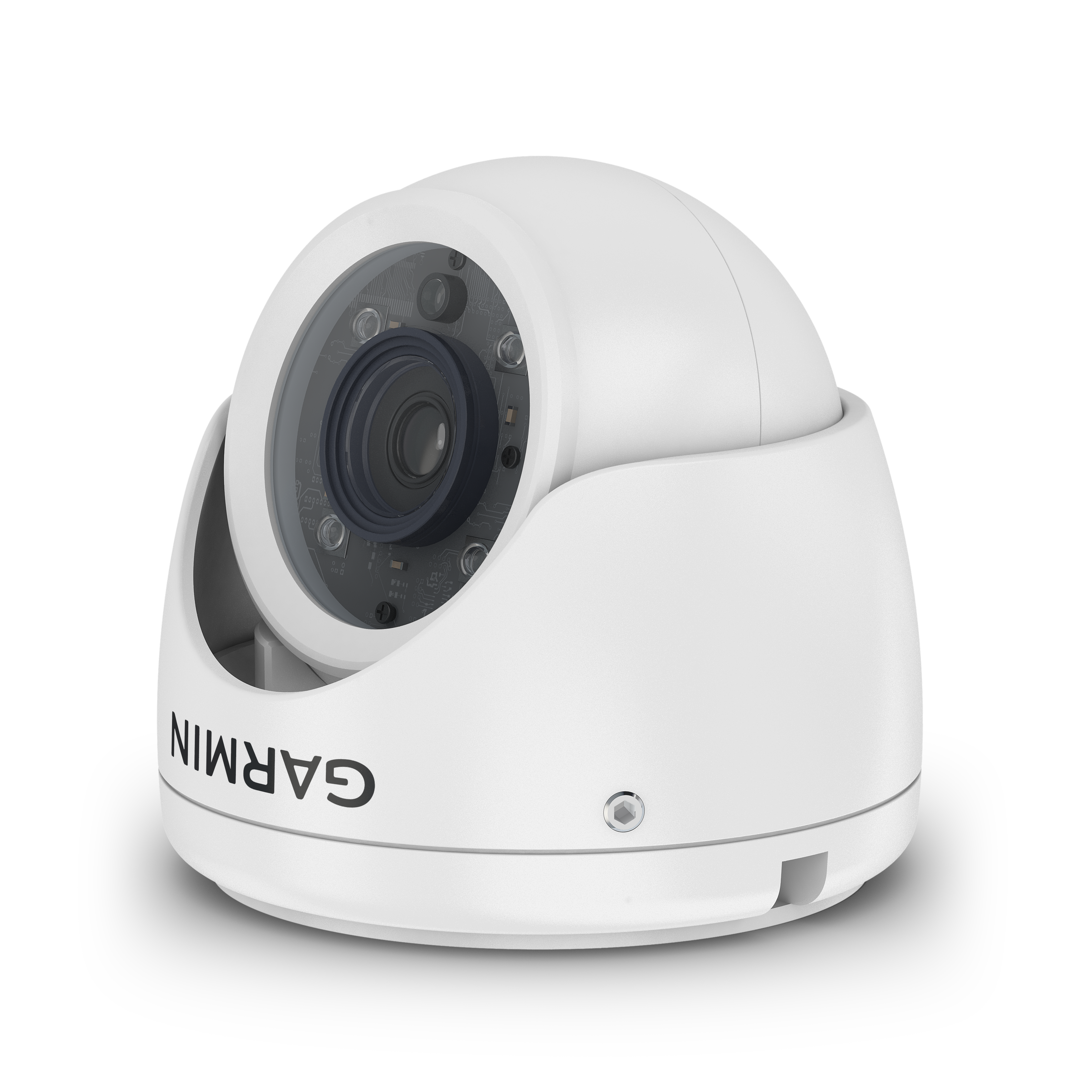 Garmin GC 200 Marine IP Camera