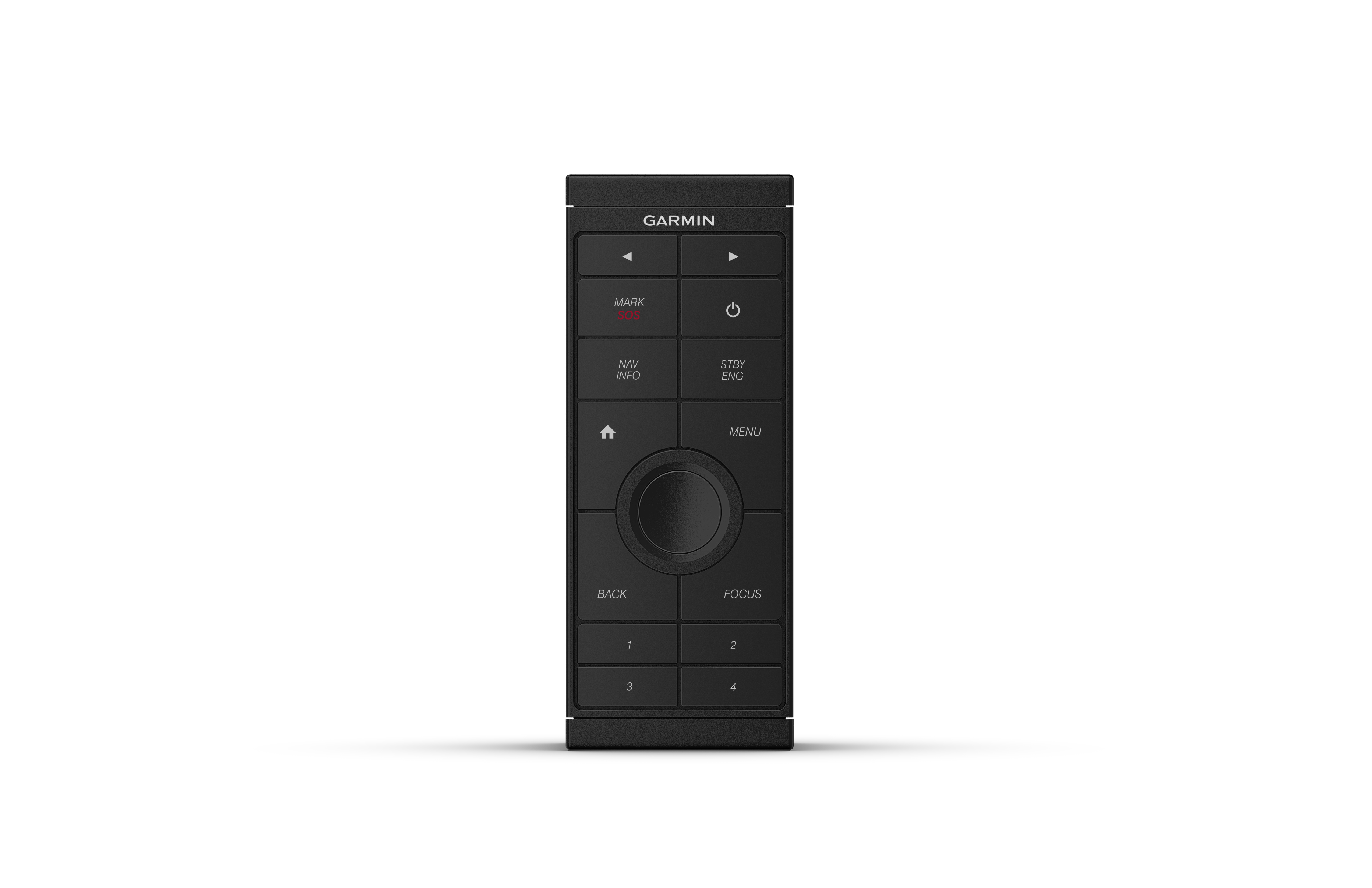 Garmin GRID 20 vertical