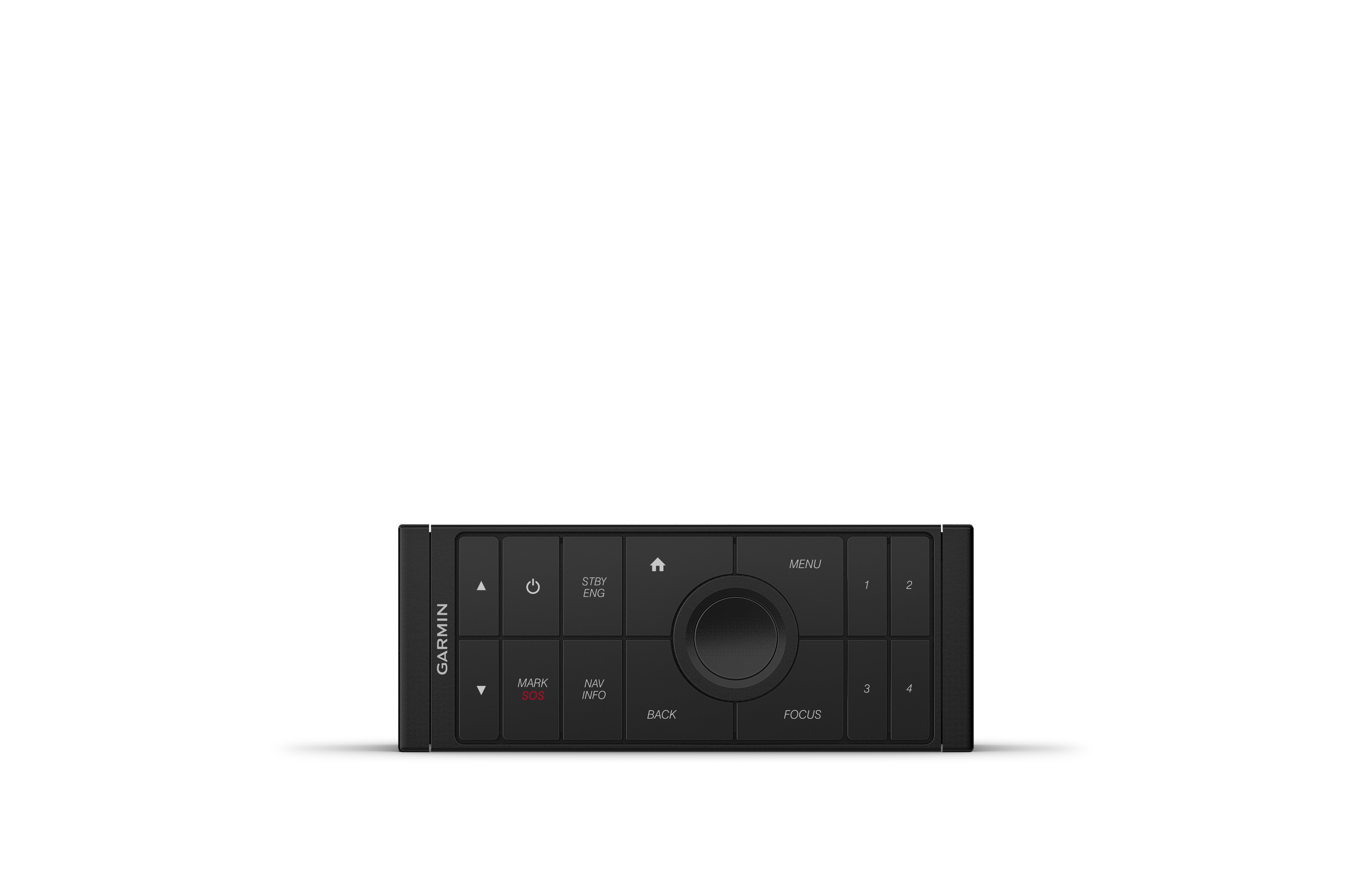 Garmin GRID 20 horizontal