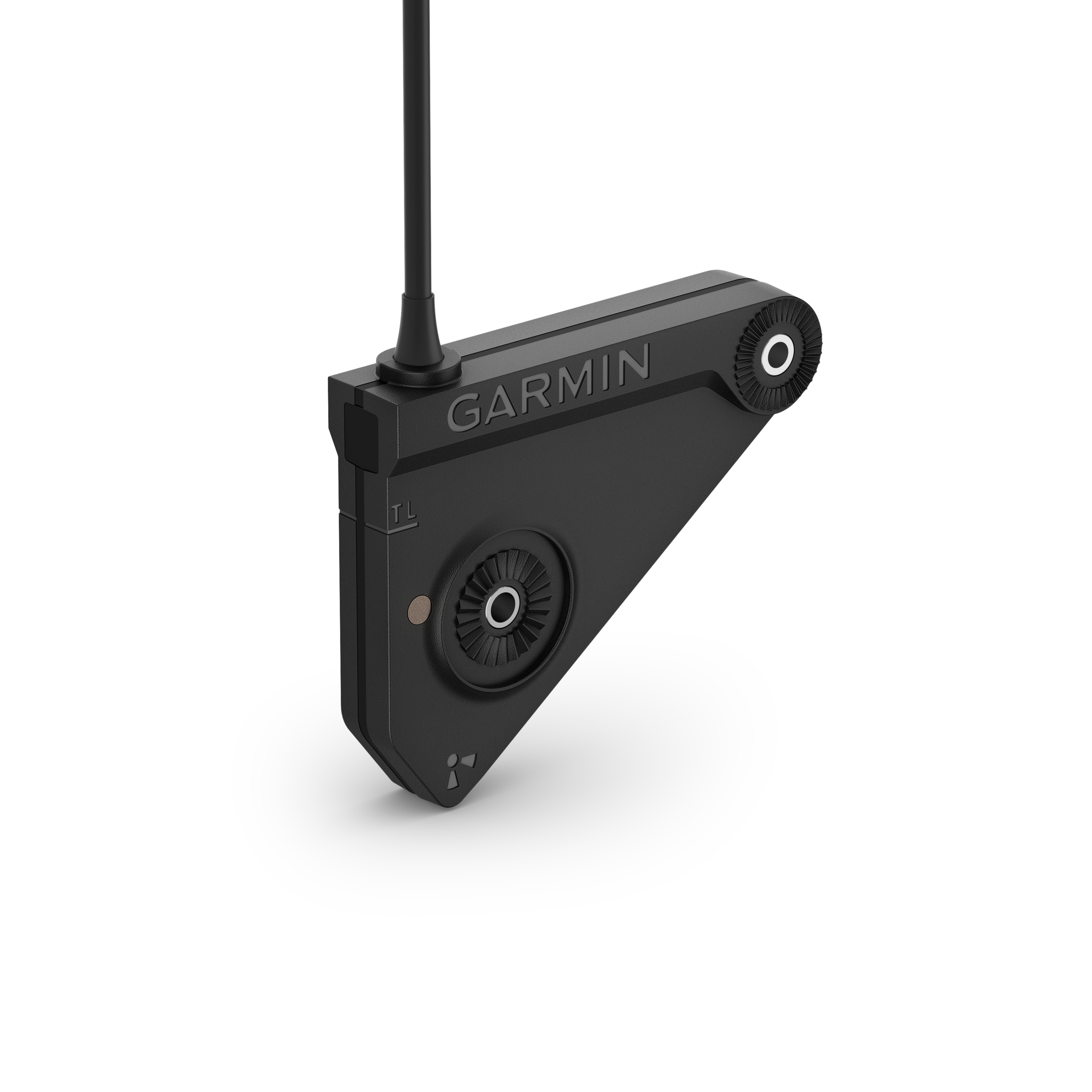 Garmin Panoptix LiveScope LVS12-Geber