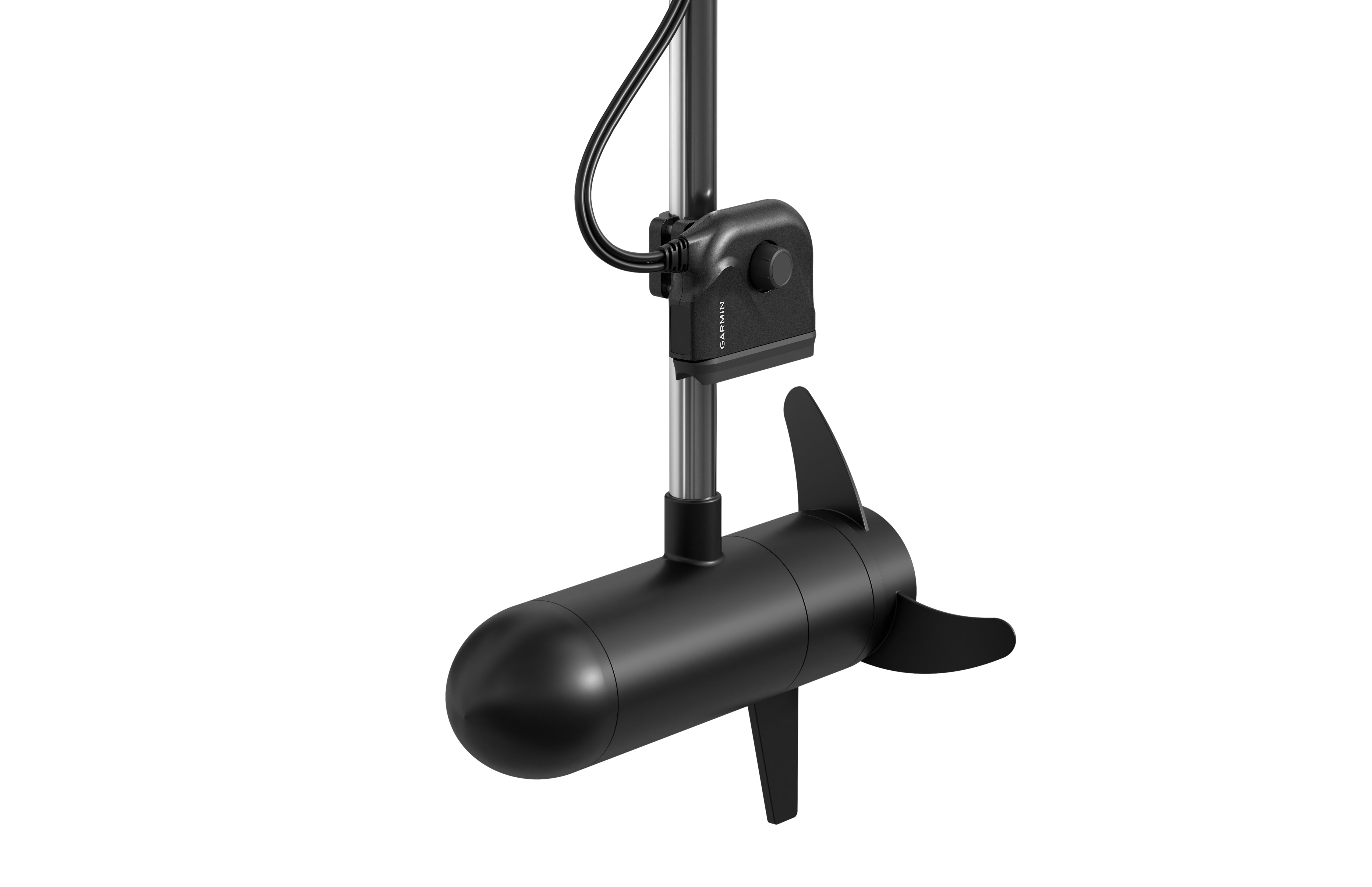 Garmin Panoptix™ PS22-TR