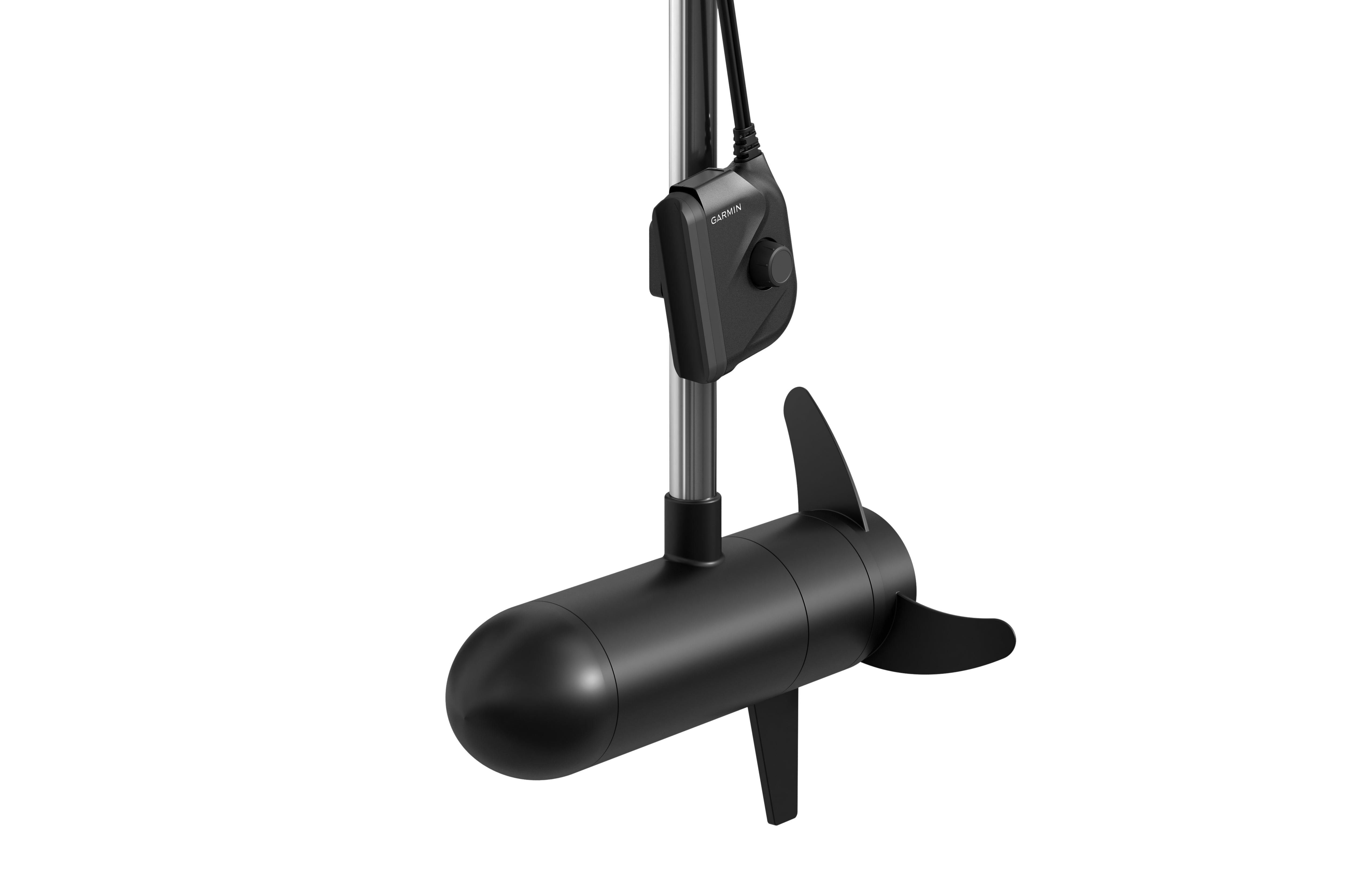 Garmin Panoptix™ PS22-TR