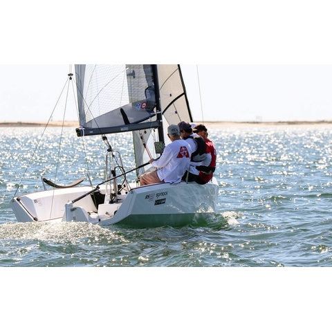 Racegeek d10 intelligentes Multidisplay