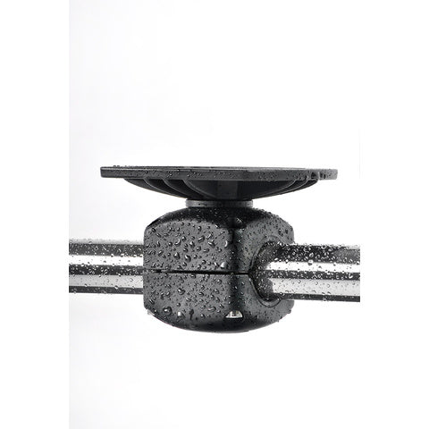 ROKK Midi RL-RM Tube Mount