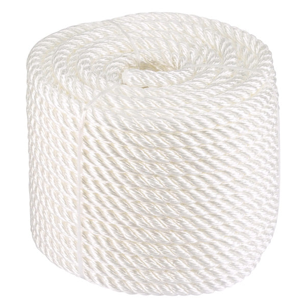 3-Slået PP tov 30 meter