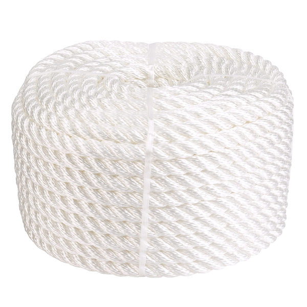 3-Slået PP tov 30 meter