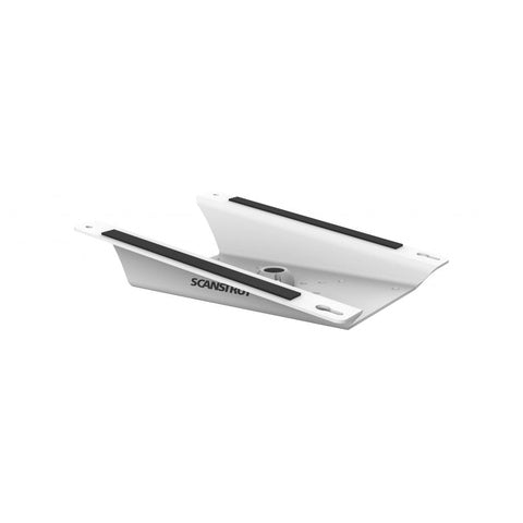 Scanstrut SC-SL-01 Aluminium 8° Halterung für Starlink