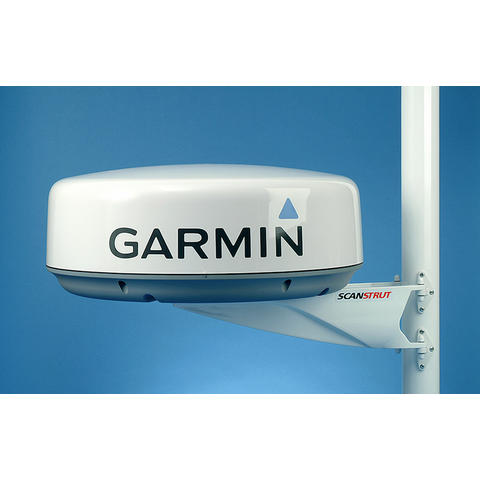 Scanstrut SC21 Masthalterung für 24-Zoll-Radome