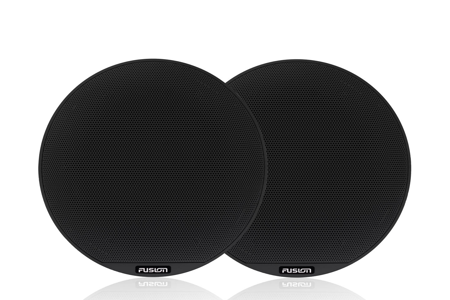 Garmin Fusion® Sig S3 Grids, 6.5" Classic Black