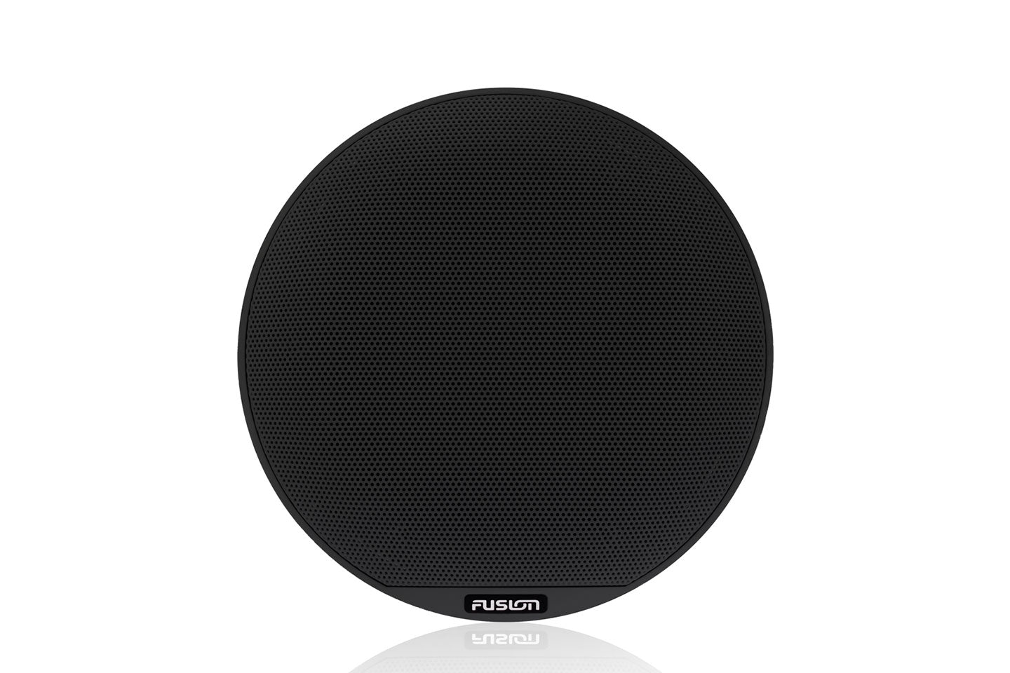 Garmin Fusion® Signature Series 3 tilbehørsgitre, sorte, klassiske højttalergitre (par)