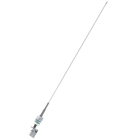 Shakespeare 5247 AD Lift & Lay VHF antenna 3dB