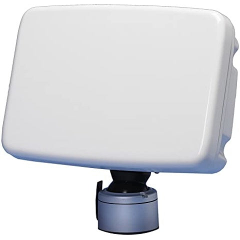 ScanPod SPD-12-W Deck Pod für Displays bis zu 12 Zoll