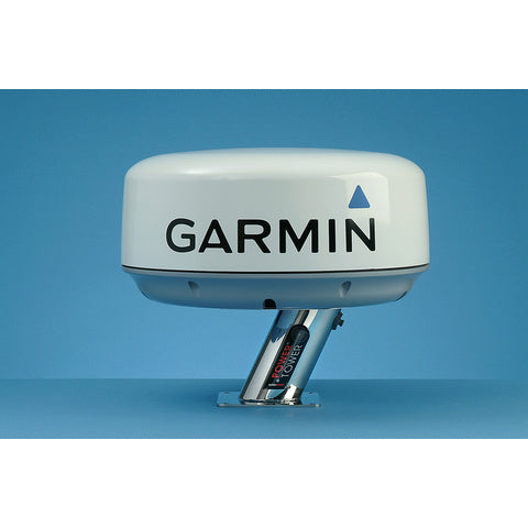 ScanStrut SPT1001 STAINLESS POWERTOWER 150mm