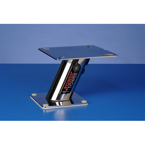 ScanStrut SPT1002 STAINLESS POWERTOWER 150mm