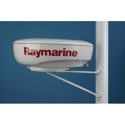Scanstrut M92698 Masthalterung für Raymarine RD424