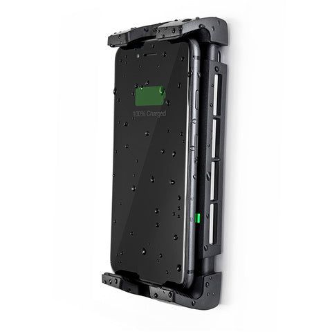 Scanstrut SC-CW-04 ROKK Charge Wireless – Aktiv