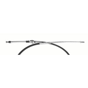 SeaStar SSC219 styrekabel 20 fod 610 cm