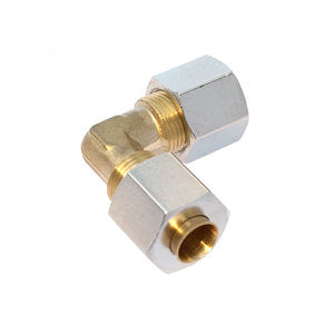 SUN vinkelsamler 8-8