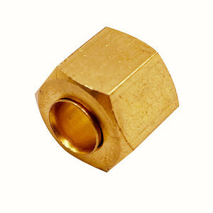 SUN Omløber med indbygget special skærering