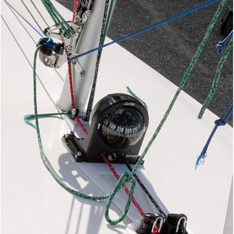 Silva 103RE Rennkompass