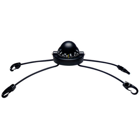 Silva 58 Kajakkompass