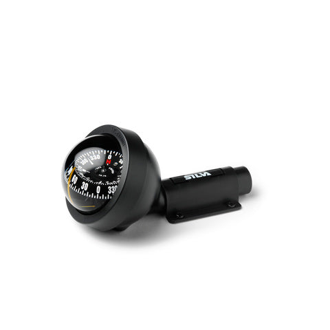 Silva 70UN universal compass
