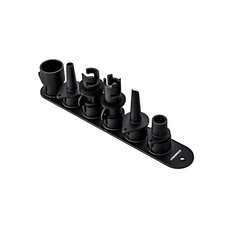 Scanstrut ATMOS SC-AOB-A2 12V Integreret luftstation