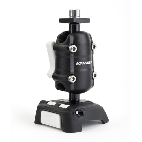 ROKK Mini RLS-AM Adjustable bracket