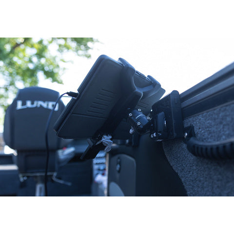 ROKK Mini RLS-AM Adjustable bracket