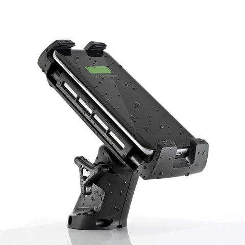 Scanstrut ROKK Charge Wireless SC-CW-05 – Edge