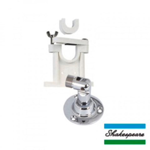 Shakespeare 410-R Mounting Kit