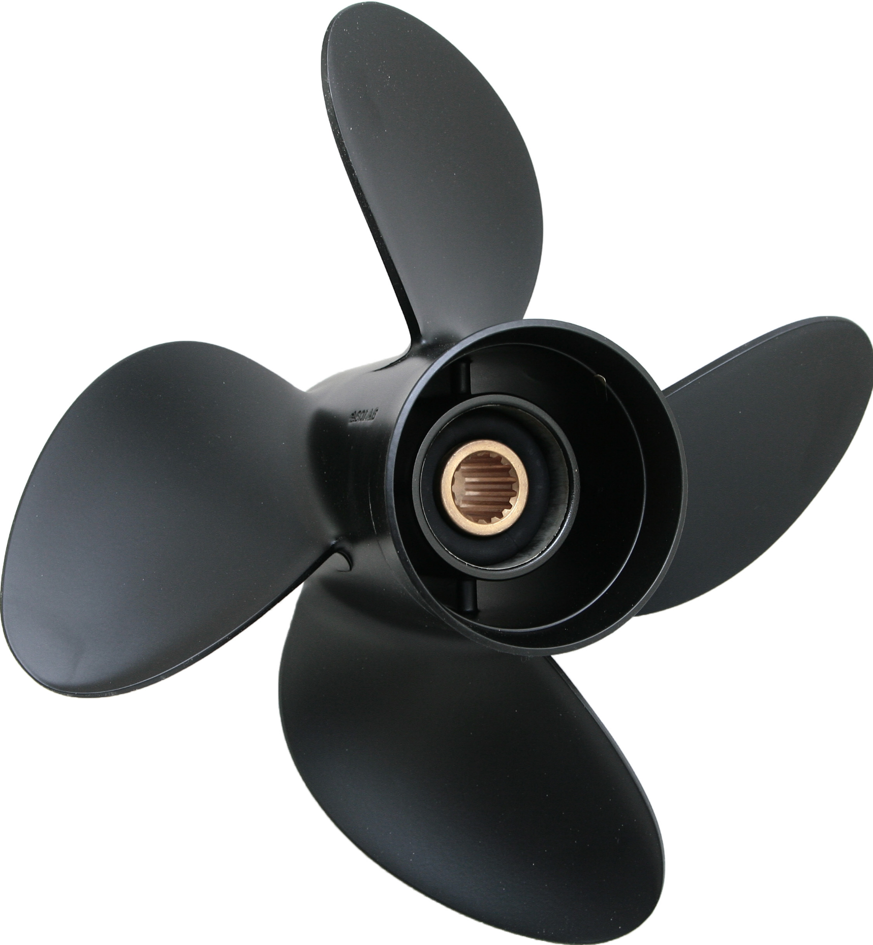 Propeller / Amita 4 D+