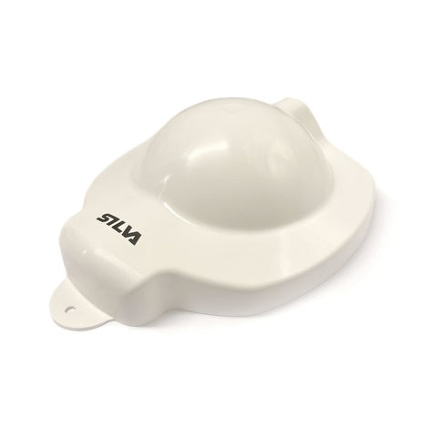 Solbeskyttelses cover for SILVA 102B/H