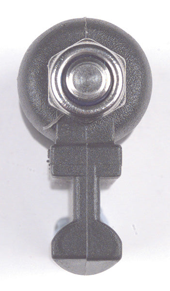 Bainbridge Sailman 3500 Intermediate Or Headslide