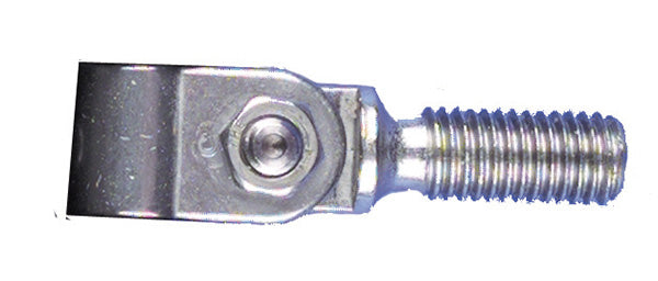 Bainbridge Sailman Series 55 Hinge Assembly M10 A
