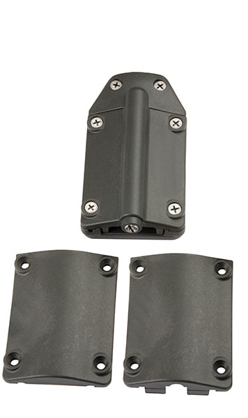 Bainbridge Sailman 55 Batten Box - Elvstrøm