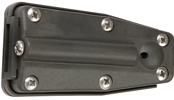 Bainbridge Sailman Series 35 Batten Box M10