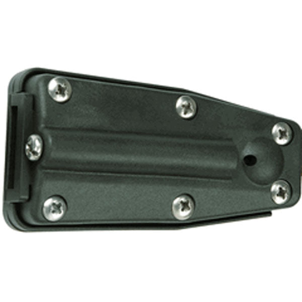 Bainbridge Sailman Series 35 Batten Box M12