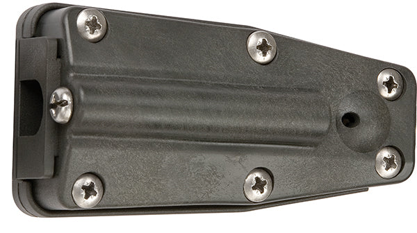 Bainbridge Sailman Series 35 HD Batten Box